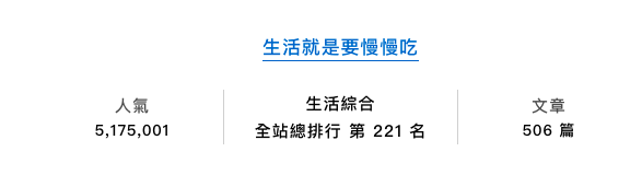 螢幕快照 2021-05-15 下午12.47.51.png