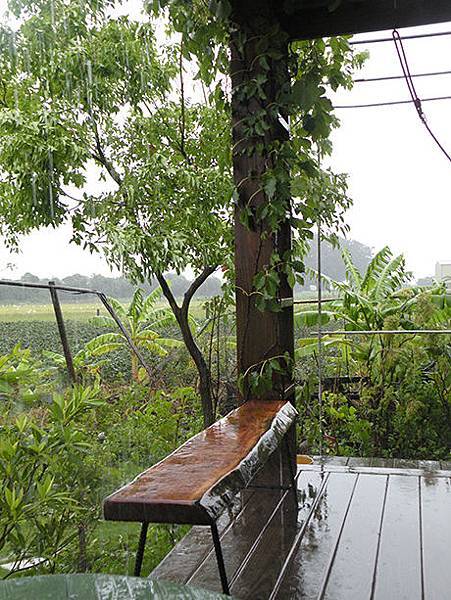 5.雨中小立deck.jpg 5.雨中小立deck.jpg