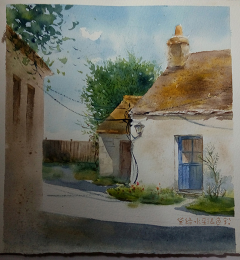 街角光與影.jpg 街角光與影.jpg