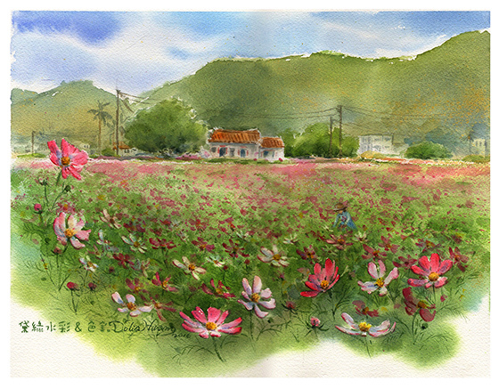 美濃美濃1217.jpg 美濃美濃1217.jpg