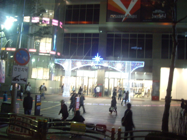 IMGP2550.JPG