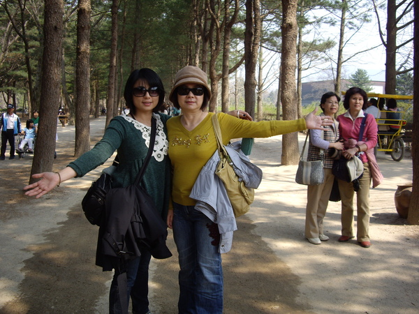 IMGP2657.JPG
