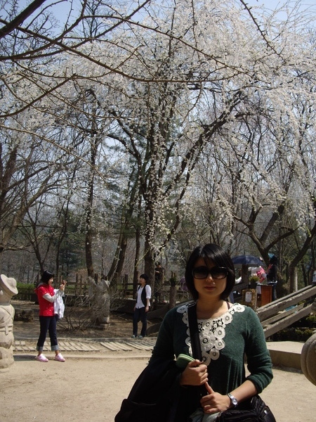 IMGP2697.JPG