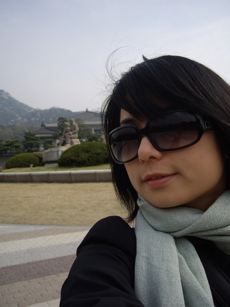 IMGP2718.JPG