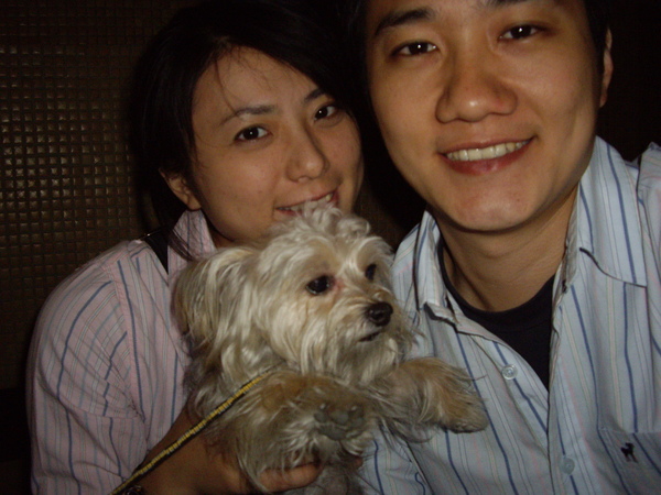 IMGP0723.JPG