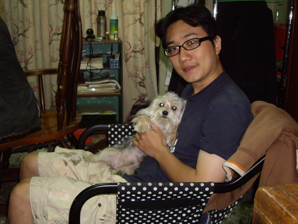 IMGP0713.JPG