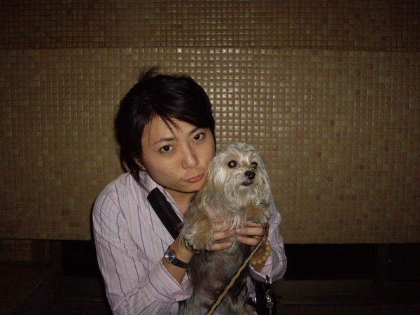IMGP0722.JPG