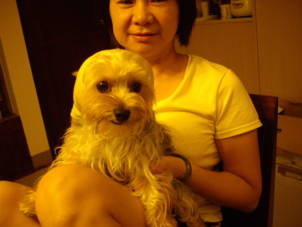 IMGP2268.JPG