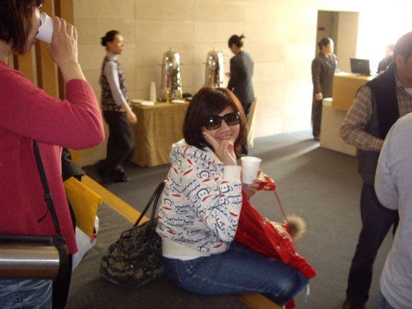 IMGP2371.JPG