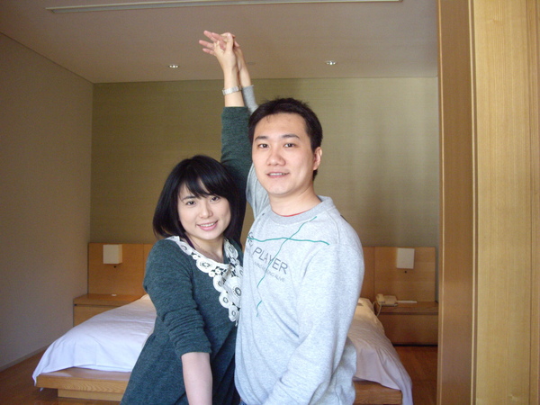IMGP2375.JPG