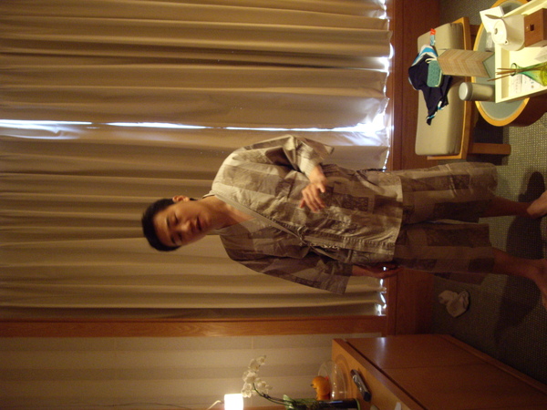 IMGP2380.JPG