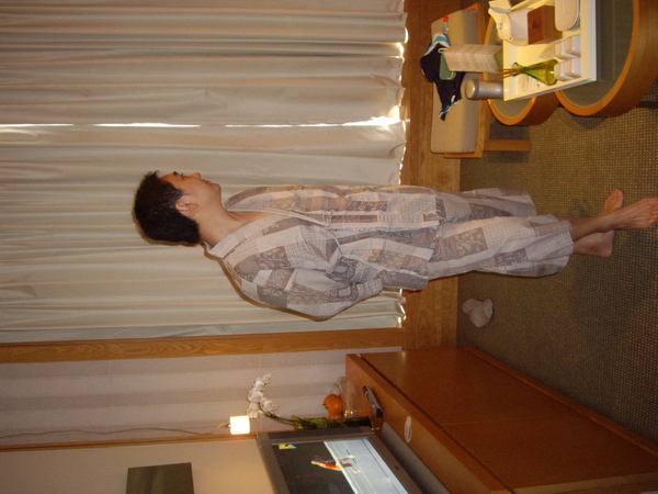IMGP2382.JPG