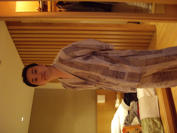 IMGP2383.JPG