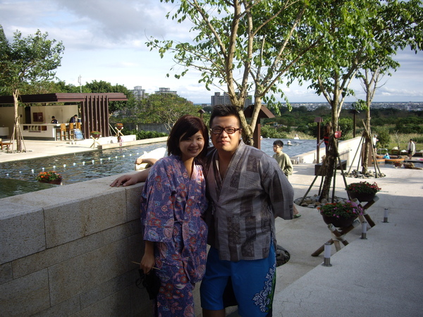 IMGP2384.JPG
