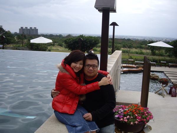 IMGP2441.JPG