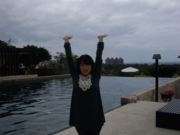 IMGP2432.JPG