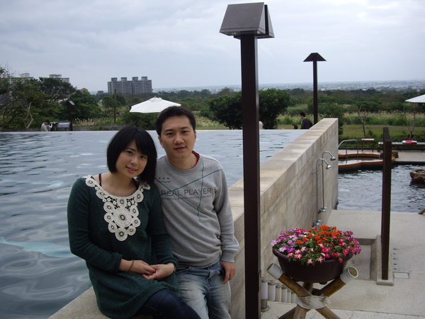 IMGP2440.JPG
