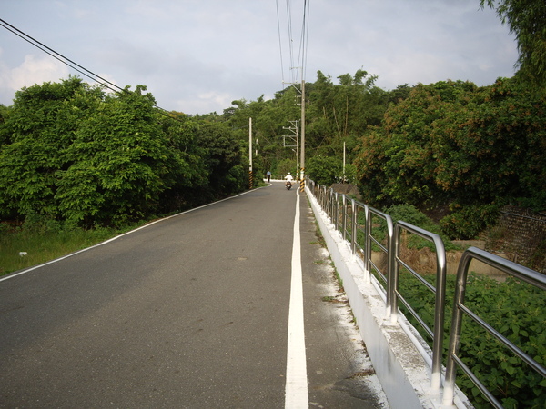 IMGP3312.JPG