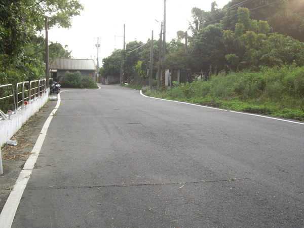IMGP3315.JPG
