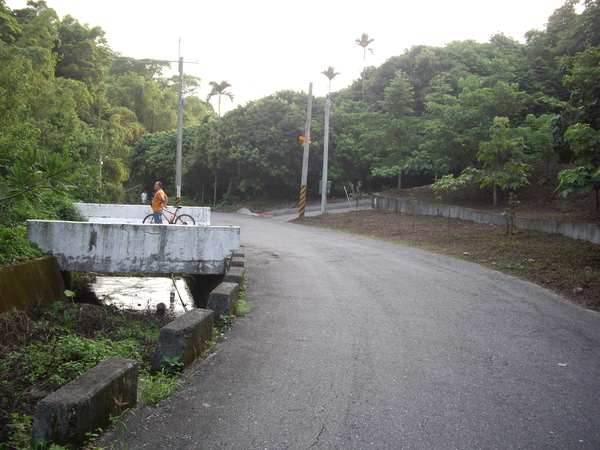 IMGP3320.JPG
