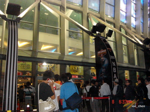 DSC02645.JPG