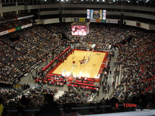 DSC02654.JPG