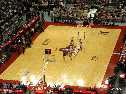 DSC02655.JPG