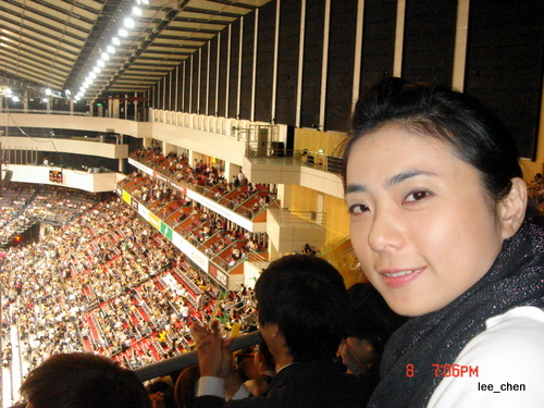 DSC02657.JPG