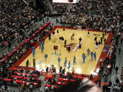 DSC02658.JPG