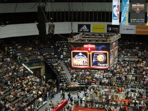 DSC02660.JPG