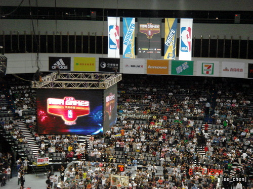 DSC02661.JPG