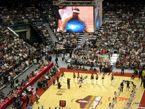 DSC02662.JPG