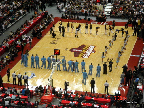 DSC02663.JPG