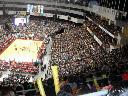 DSC02664.JPG