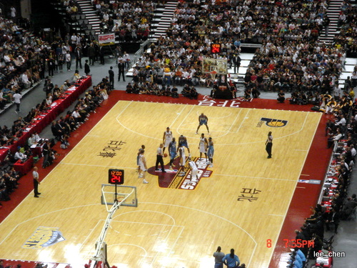 DSC02667.JPG