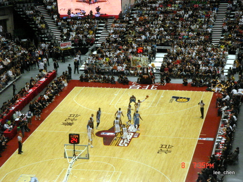 DSC02668.JPG