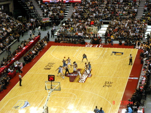 DSC02669.JPG