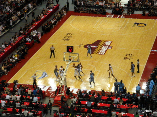 DSC02670.JPG