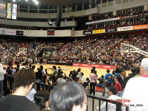 DSC02672.JPG