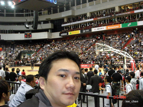 DSC02673.JPG