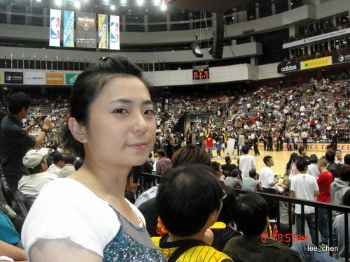 DSC02679.JPG