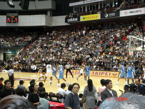 DSC02680.JPG