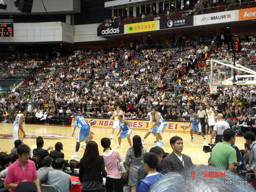 DSC02681.JPG