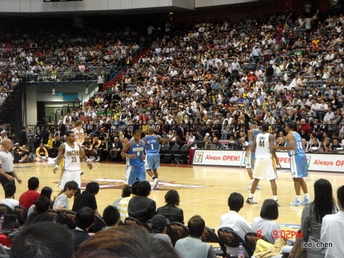 DSC02682.JPG