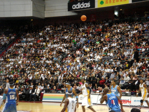DSC02684.jpg