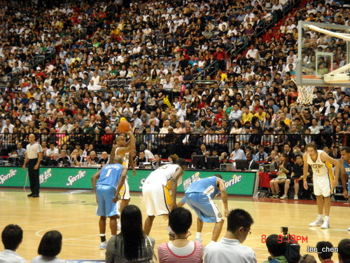 DSC02689.jpg