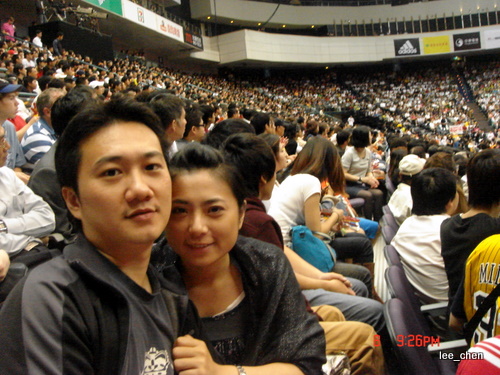 DSC02692.jpg