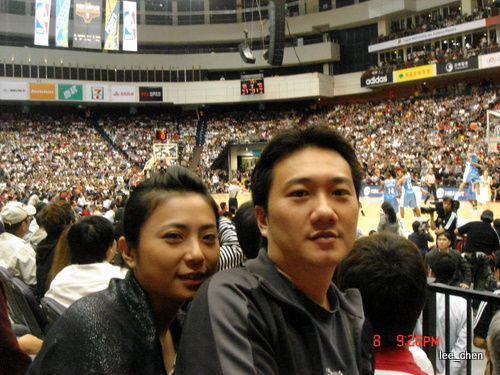 DSC02693.jpg
