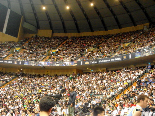 DSC02694.jpg