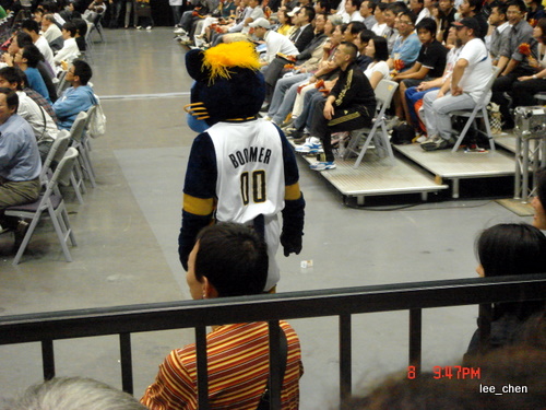 DSC02701.jpg